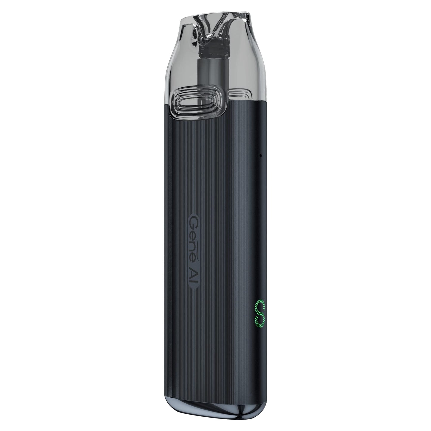 KIT VMATE INFINITY ÉDITION POD