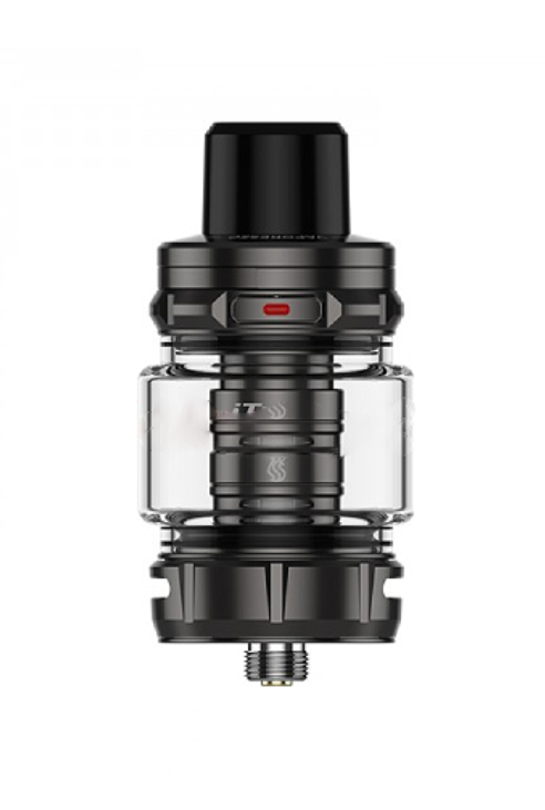 CLEAROMISEUR - GEN 200