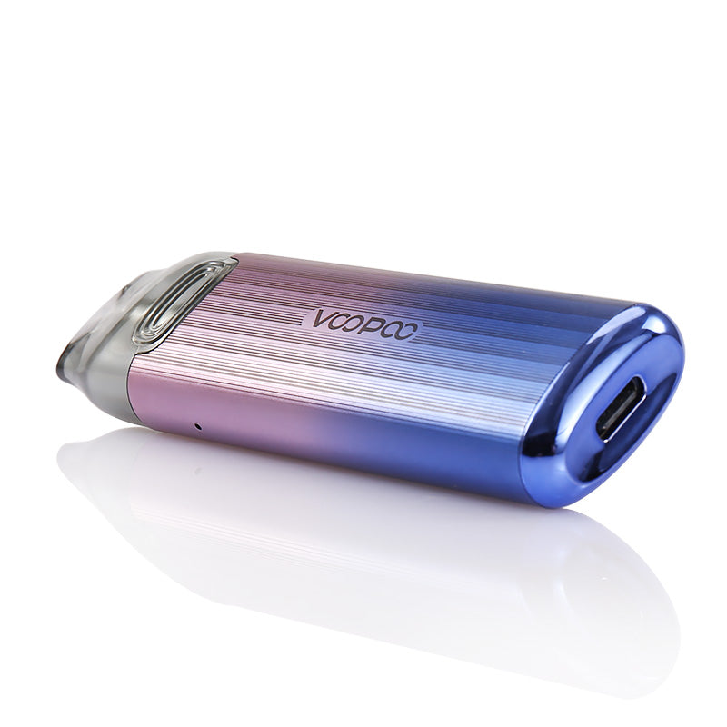 KIT VMATE INFINITY ÉDITION POD