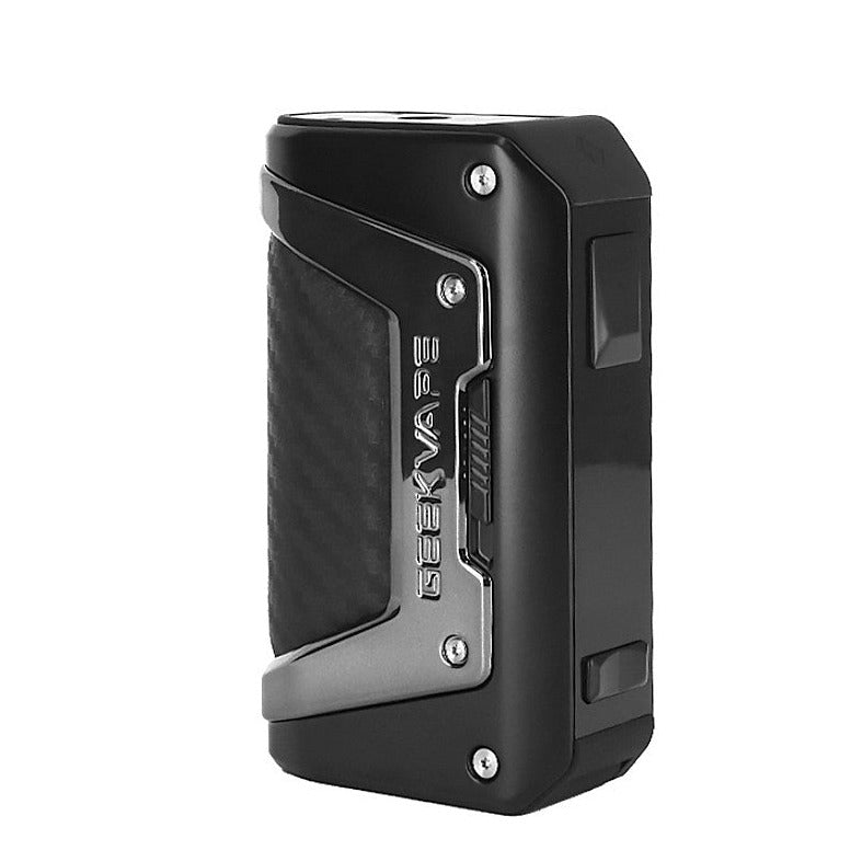 BATTERIE - BOX Aegis Legend 2 (L200)