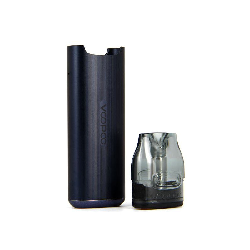 KIT VMATE INFINITY ÉDITION POD