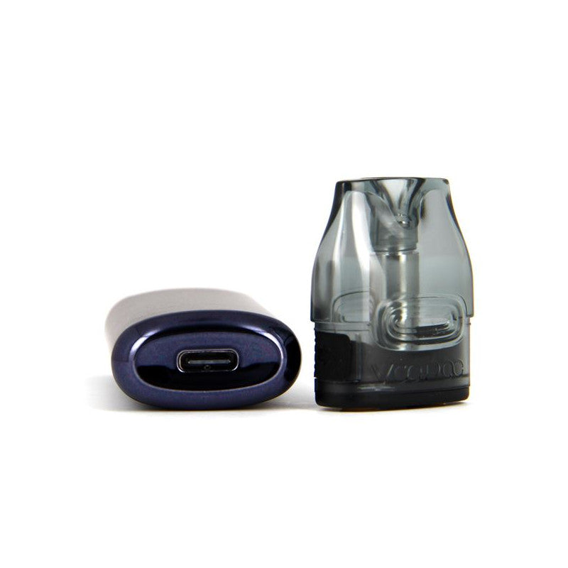 KIT VMATE INFINITY ÉDITION POD