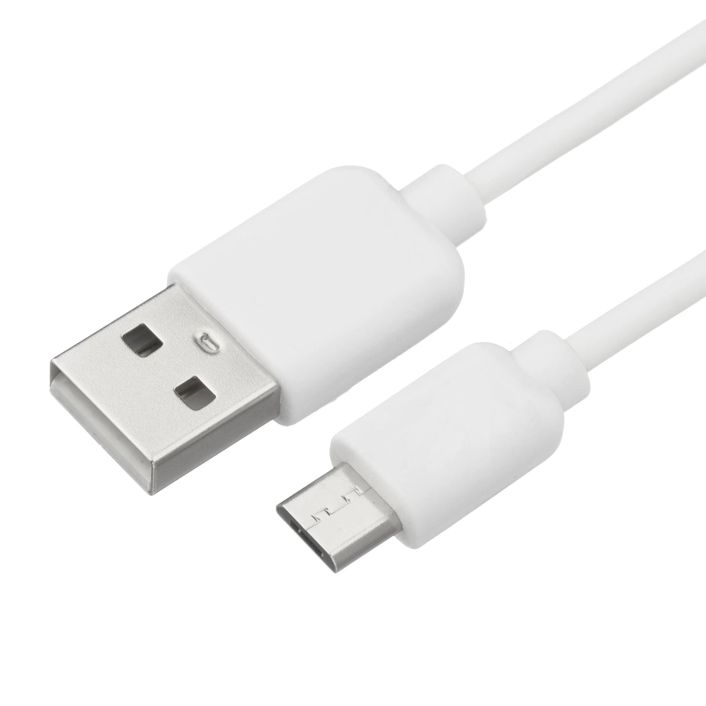 CABLE MICRO USB