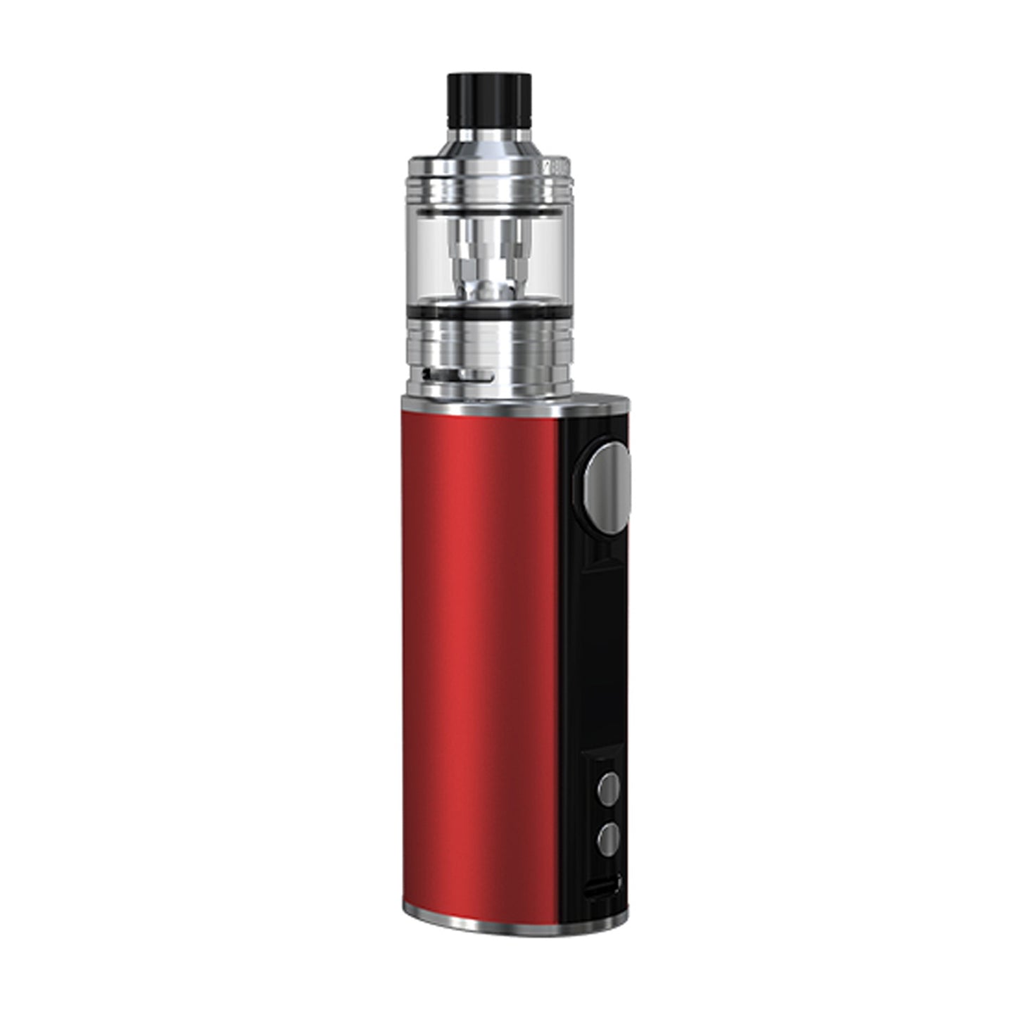 KIT ISTICK T80