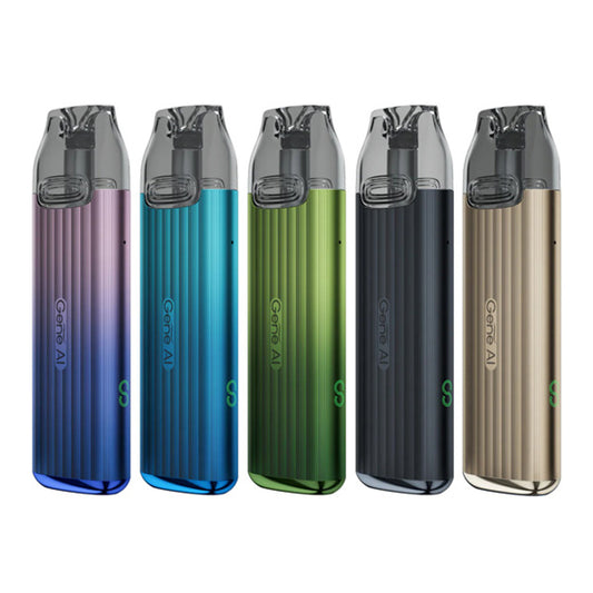 KIT VMATE INFINITY ÉDITION POD