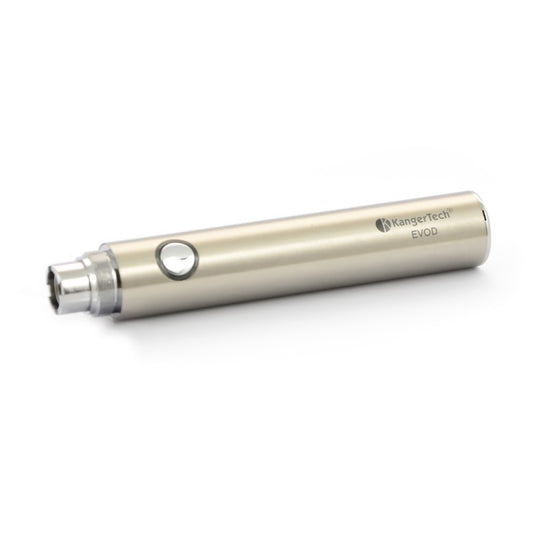 BATTERIE - EVOD 650 MAH