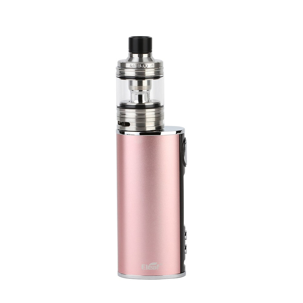 KIT ISTICK T80