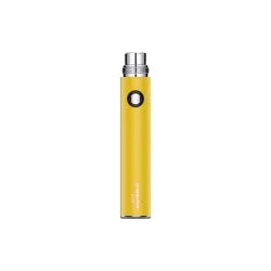 BATTERIE - EVOD 650 MAH