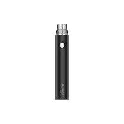 BATTERIE - EVOD 650 MAH