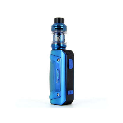 KIT AEGIS SOLO 2 S100