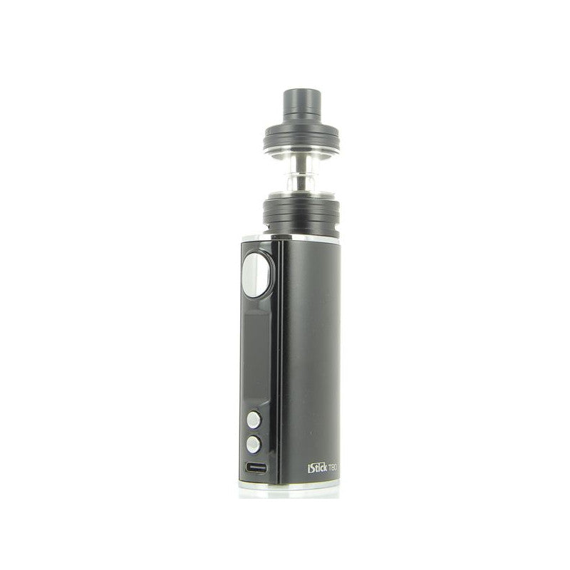 KIT ISTICK T80