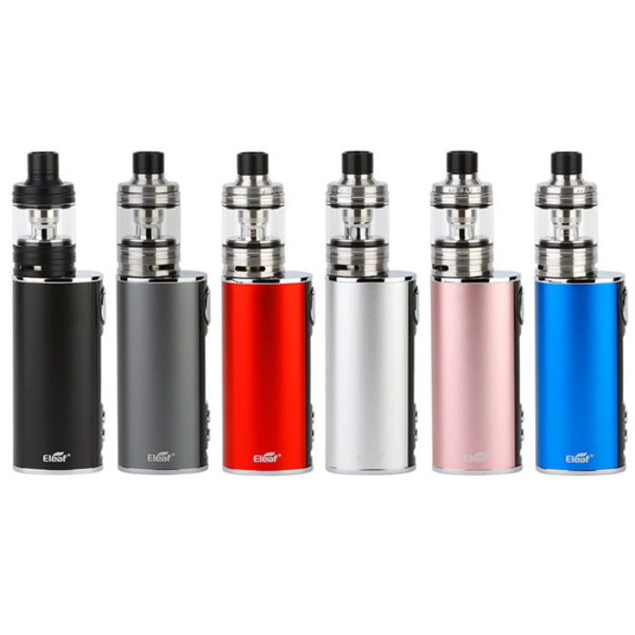 KIT ISTICK T80