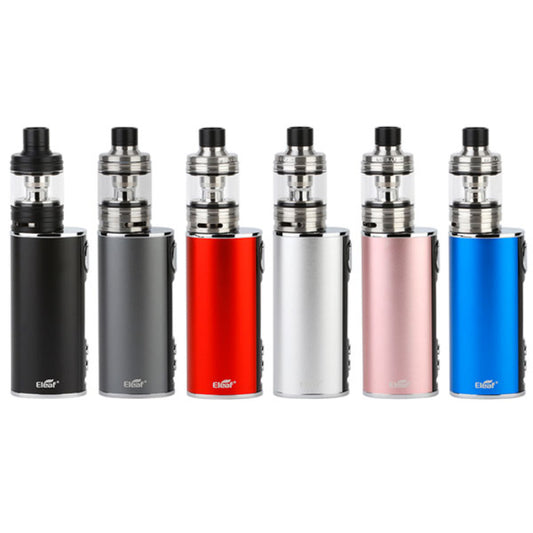 KIT ISTICK T80