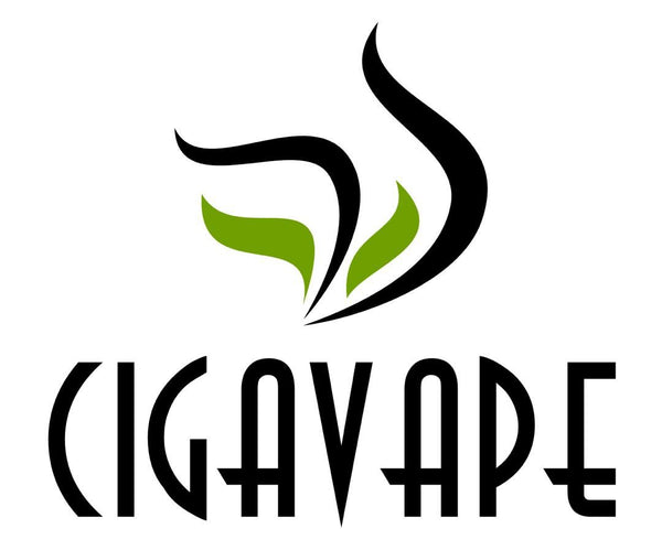 cigavape-logo